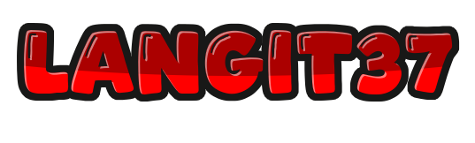 LANGIT37 ➤ Target Rank Boleh Setinggi Langit, Tapi Performa Jangan Ikut Terbang Hilang, Platform Gaming Stabil Buat Grind Lebih Panjang